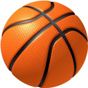 Meet your Posher, Phillip